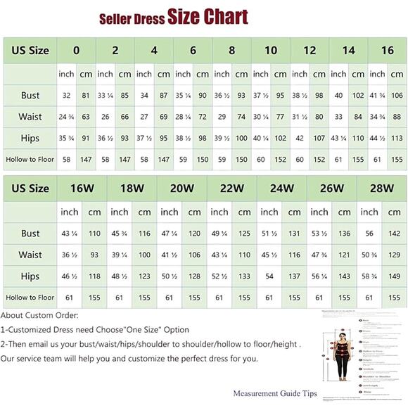 Anya Women's Halterneck Chiffon Knee-Length Wedding Guest Dress Size 12 wom3002 - Picture 10 of 10